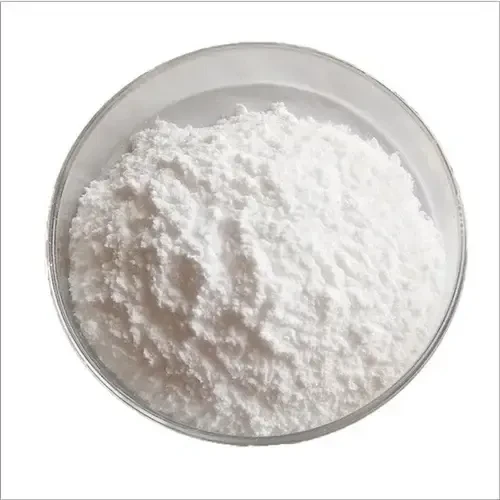 98% testosterone isocaproate white powder